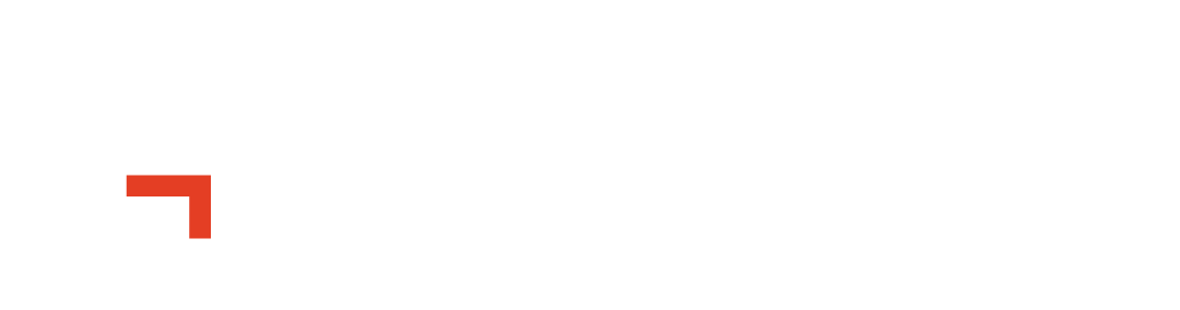 SNS-아이콘백-e1743554094970.png